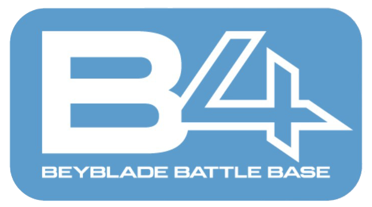 B4ストアロゴ